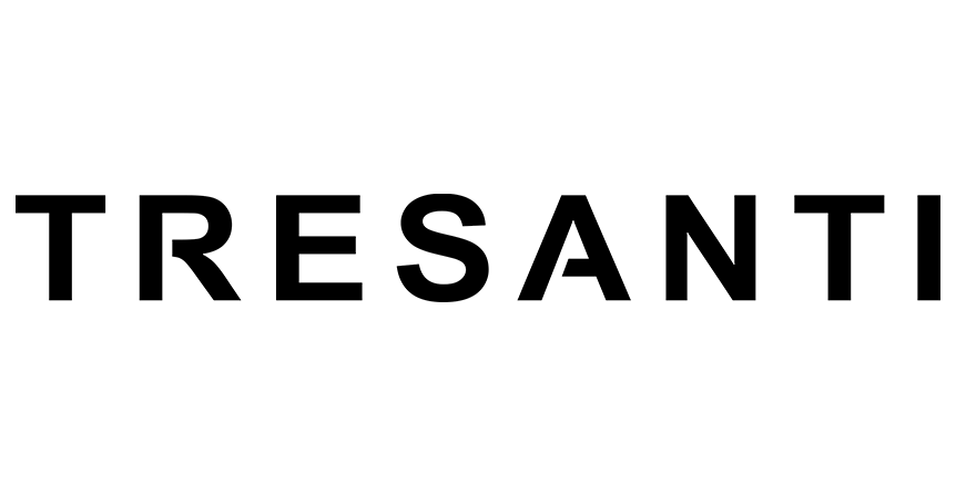 Tresanti